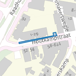 Perceel DTC01-C-3878