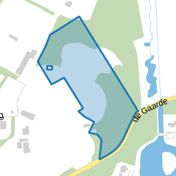 Perceel DTC01-C-3879