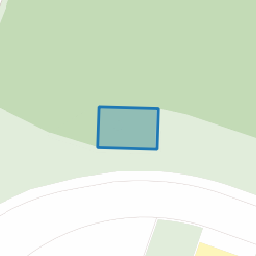 Perceel DTC01-C-3880