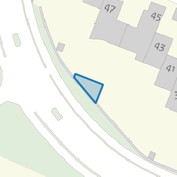 Perceel DTC01-C-3882