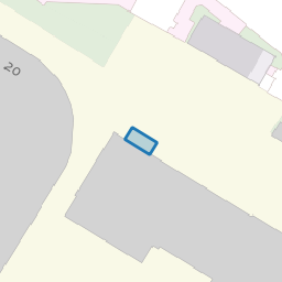 Perceel DTC01-C-3883