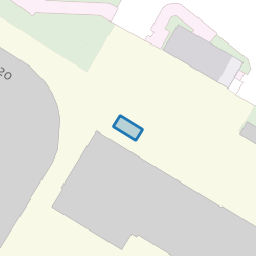 Perceel DTC01-C-3884