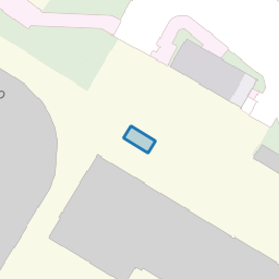 Perceel DTC01-C-3885