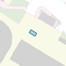 Perceel DTC01-C-3886