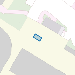 Perceel DTC01-C-3887