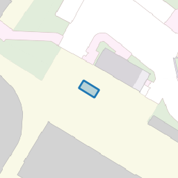 Perceel DTC01-C-3888