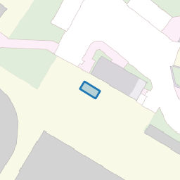 Perceel DTC01-C-3889