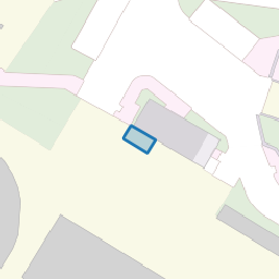 Perceel DTC01-C-3890