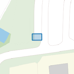 Perceel DTC01-C-3893