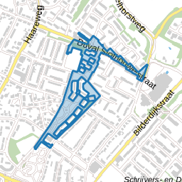 Perceel DTC01-C-3894