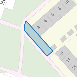 Perceel DTC01-C-3895