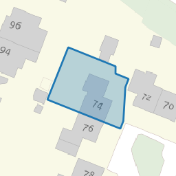 Perceel DTC01-C-3896