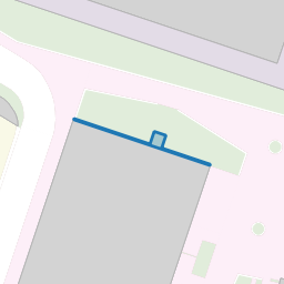 Perceel DTC01-C-3897