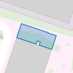 Perceel DTC01-C-3898