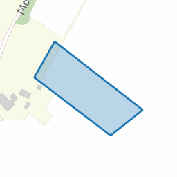 Perceel DTC01-D-1035