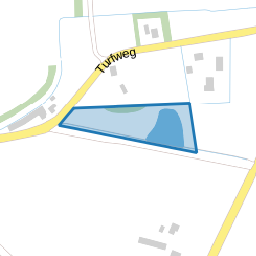 Perceel DTC01-D-1050