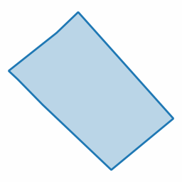 Perceel DTC01-D-1066