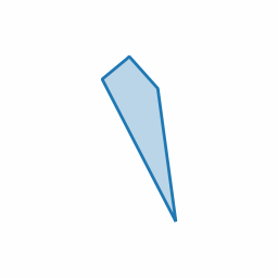 Perceel DTC01-D-1069