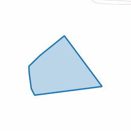 Perceel DTC01-D-1070