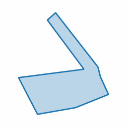 Perceel DTC01-D-1071