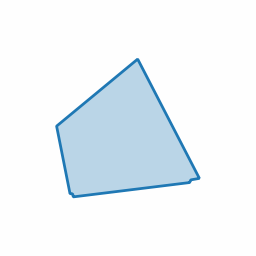 Perceel DTC01-D-1072