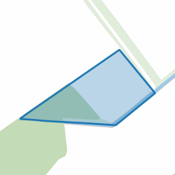 Perceel DTC01-D-1103