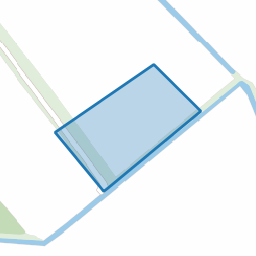 Perceel DTC01-D-1104