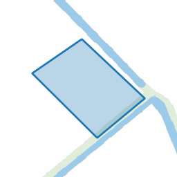 Perceel DTC01-D-1105