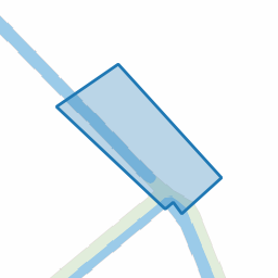 Perceel DTC01-D-1106