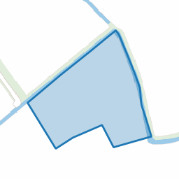 Perceel DTC01-D-1108