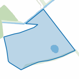 Perceel DTC01-D-1109