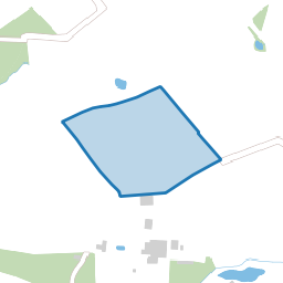 Perceel DTC01-D-1110