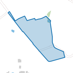 Perceel DTC01-D-1111