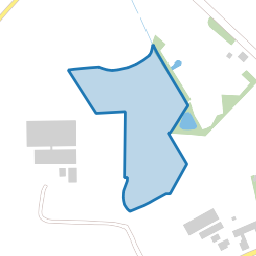 Perceel DTC01-D-1175