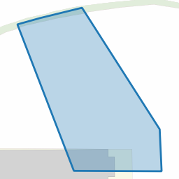 Perceel DTC01-D-1180