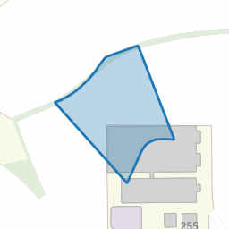 Perceel DTC01-D-1181