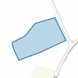 Perceel DTC01-D-1182