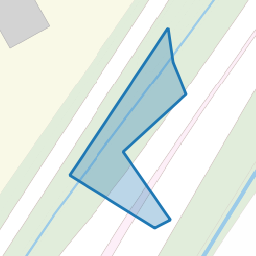 Perceel DTC01-D-1228