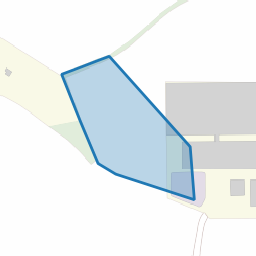 Perceel DTC01-D-1318