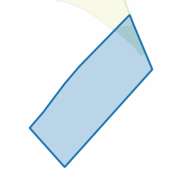 Perceel DTC01-D-1319