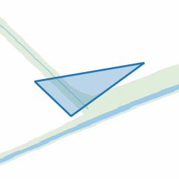 Perceel DTC01-D-1379