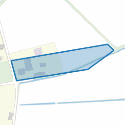 Perceel DTC01-D-1380