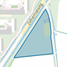 Perceel DTC01-D-1412