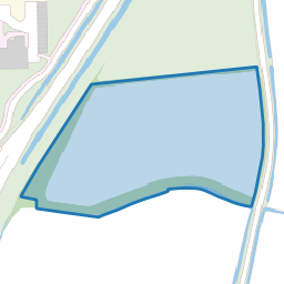 Perceel DTC01-D-1413