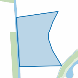 Perceel DTC01-D-1431