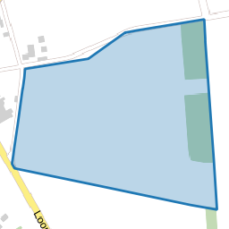 Perceel DTC01-D-1437