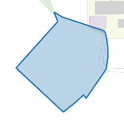 Perceel DTC01-D-1441