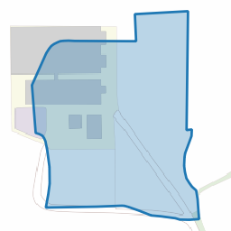 Perceel DTC01-D-1442