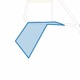 Perceel DTC01-D-1443