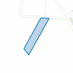 Perceel DTC01-D-1444